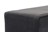 CLP 3er-Sofa Brac – Produktabbildung 8