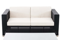 CLP 2er-Sofa Brac – Produktabbildung 7