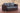 CLP 2er Sofa Provence / Sunset Eisengrau