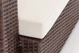 CLP 2er Sofa Provence / Sunset Cremeweiß – Produktabbildung 6