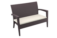 CLP Lounge-Sofa Miami