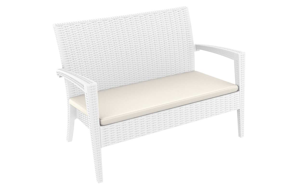 CLP Lounge-Sofa Miami – Produktabbildung 7