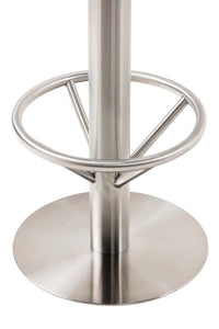 Barhocker PISA V2 E76