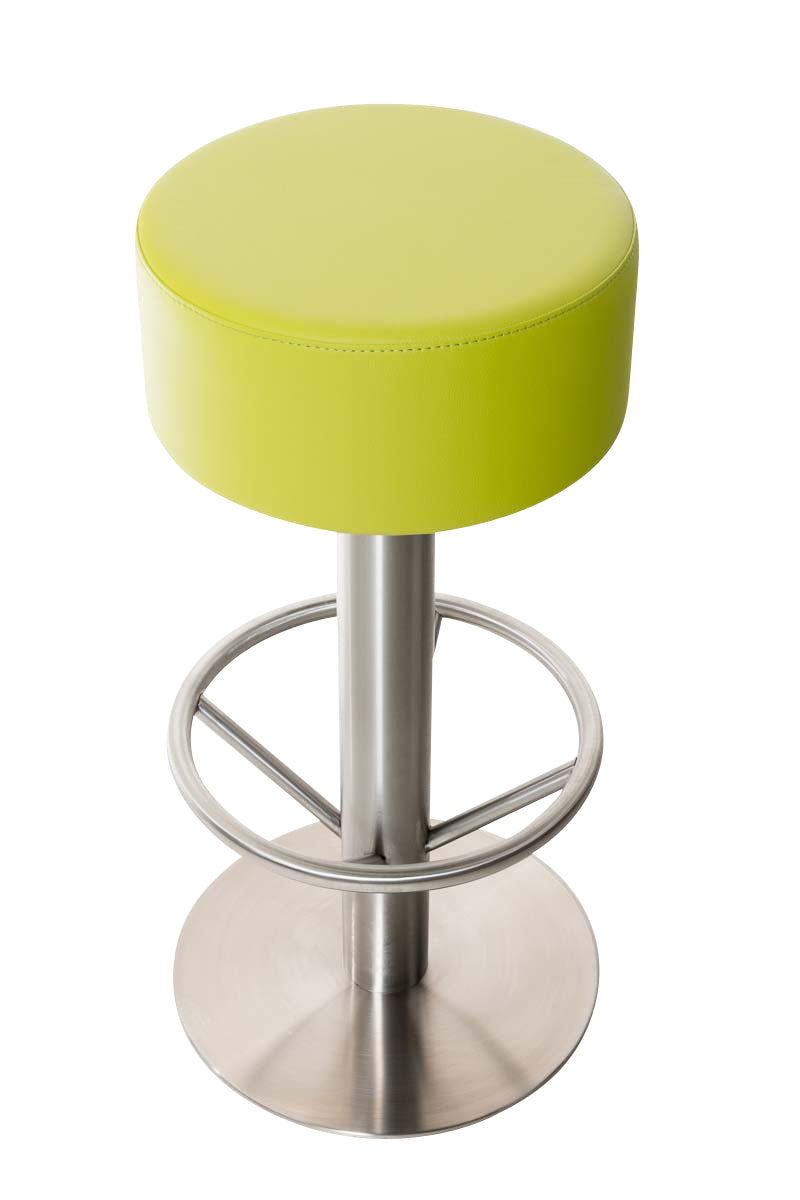 Barhocker PISA V2 E76