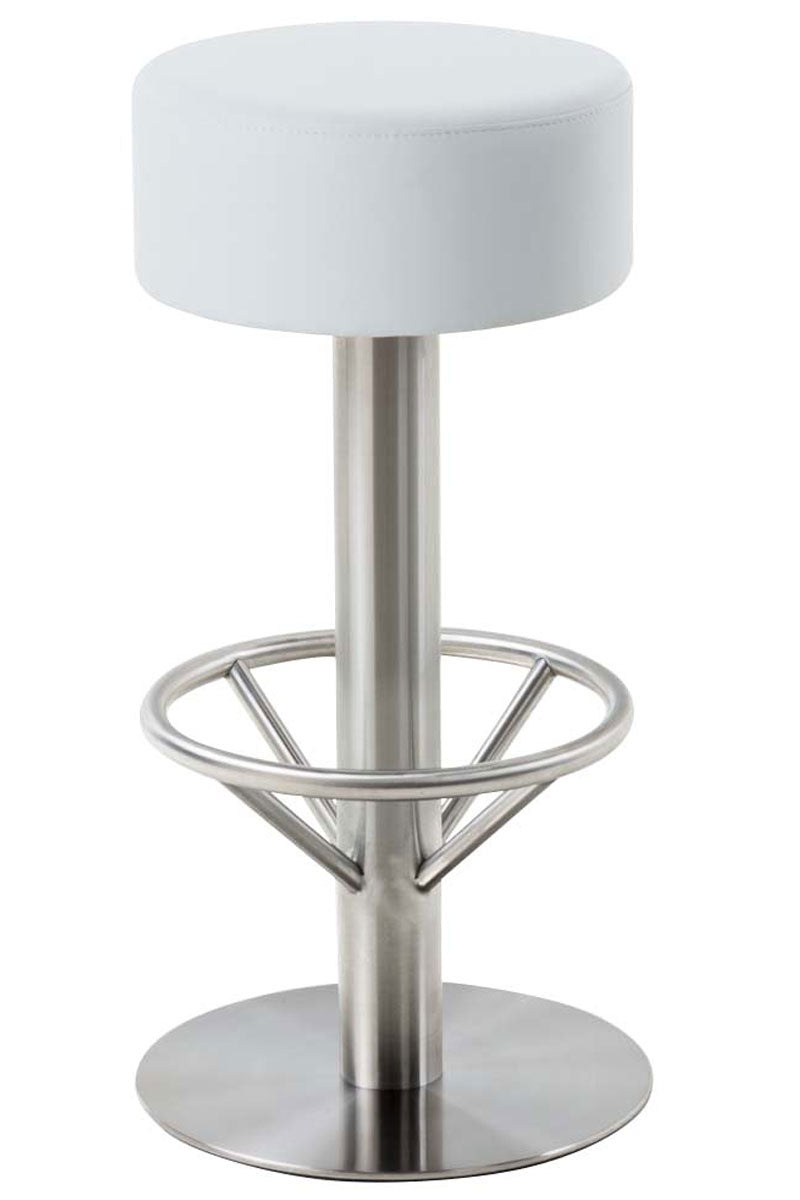 Barhocker PISA V2 E76