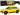 Auto R/C Porsche Macan Turbo 1:24 Rastar Gelb