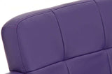 CLP Barhocker Los Angeles Kunstleder – Produktabbildung 4