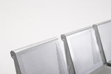 CLP 3er Wartebank Terminal – Produktabbildung 6