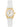 Casio Kinderuhr – Modellreihe LTP-1094Q