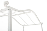 CLP Rosenbogen Astia V2 – Produktabbildung 5
