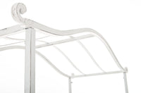 CLP Rosenbogen Astia V2 – Produktabbildung 5