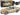 BMW I4 ferngesteuertes Auto RC Rastar Gold 1:14