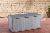CLP Auflagenbox Comfy 150 – Produktabbildung 9