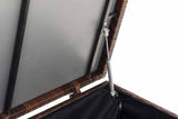 CLP Auflagenbox Comfy 150 – Produktabbildung 4