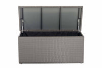 CLP Auflagenbox Comfy 150 – Produktabbildung 10