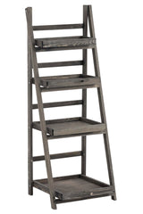 CLP Treppenregal Audrey – Produktabbildung 9