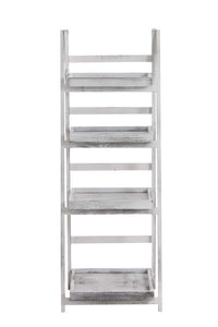 CLP Treppenregal Audrey – Produktabbildung 2