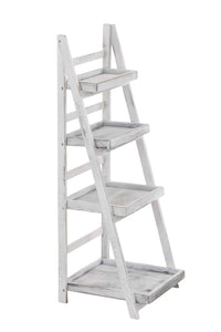 CLP Treppenregal Audrey – Produktabbildung 3