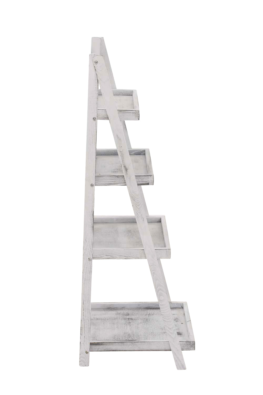 CLP Treppenregal Audrey – Produktabbildung 4