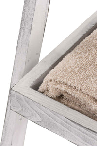 CLP Treppenregal Audrey – Produktabbildung 7