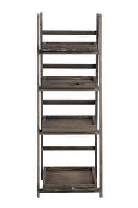 CLP Treppenregal Audrey – Produktabbildung 10