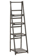 CLP Treppenregal Lillian – Produktabbildung 9