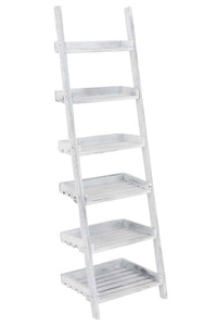 CLP Treppenregal Skylar
