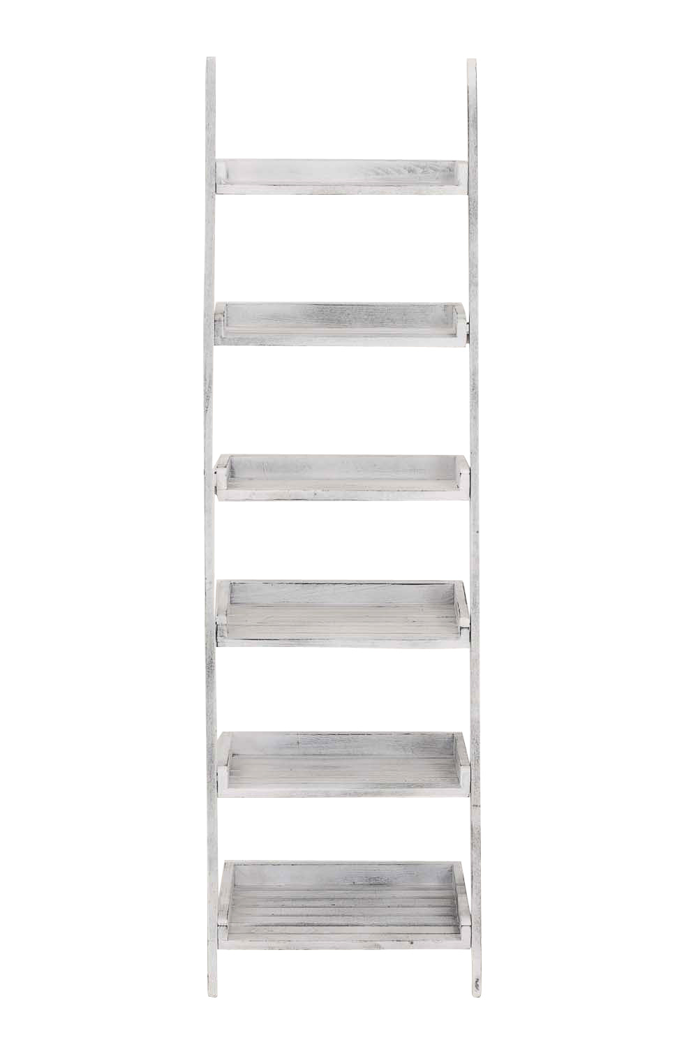 CLP Treppenregal Skylar – Produktabbildung 2