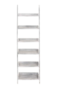 CLP Treppenregal Skylar – Produktabbildung 2