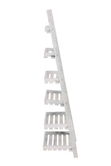 CLP Treppenregal Skylar – Produktabbildung 3