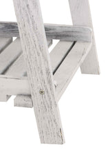 CLP Treppenregal Skylar – Produktabbildung 7