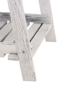CLP Treppenregal Skylar – Produktabbildung 7