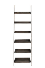 CLP Treppenregal Skylar – Produktabbildung 9