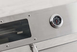 CLP Spanferkelgrill Mavlin – Produktabbildung 7