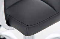 CLP Bürostuhl Lucy – Produktabbildung 5