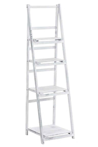 CLP Treppenregal Lillian