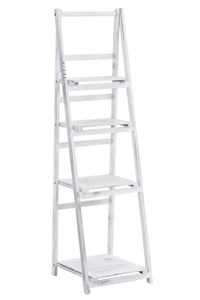 CLP Treppenregal Lillian