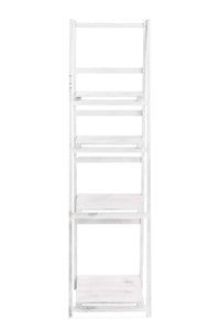 CLP Treppenregal Lillian – Produktabbildung 2