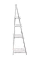 CLP Treppenregal Lillian – Produktabbildung 4