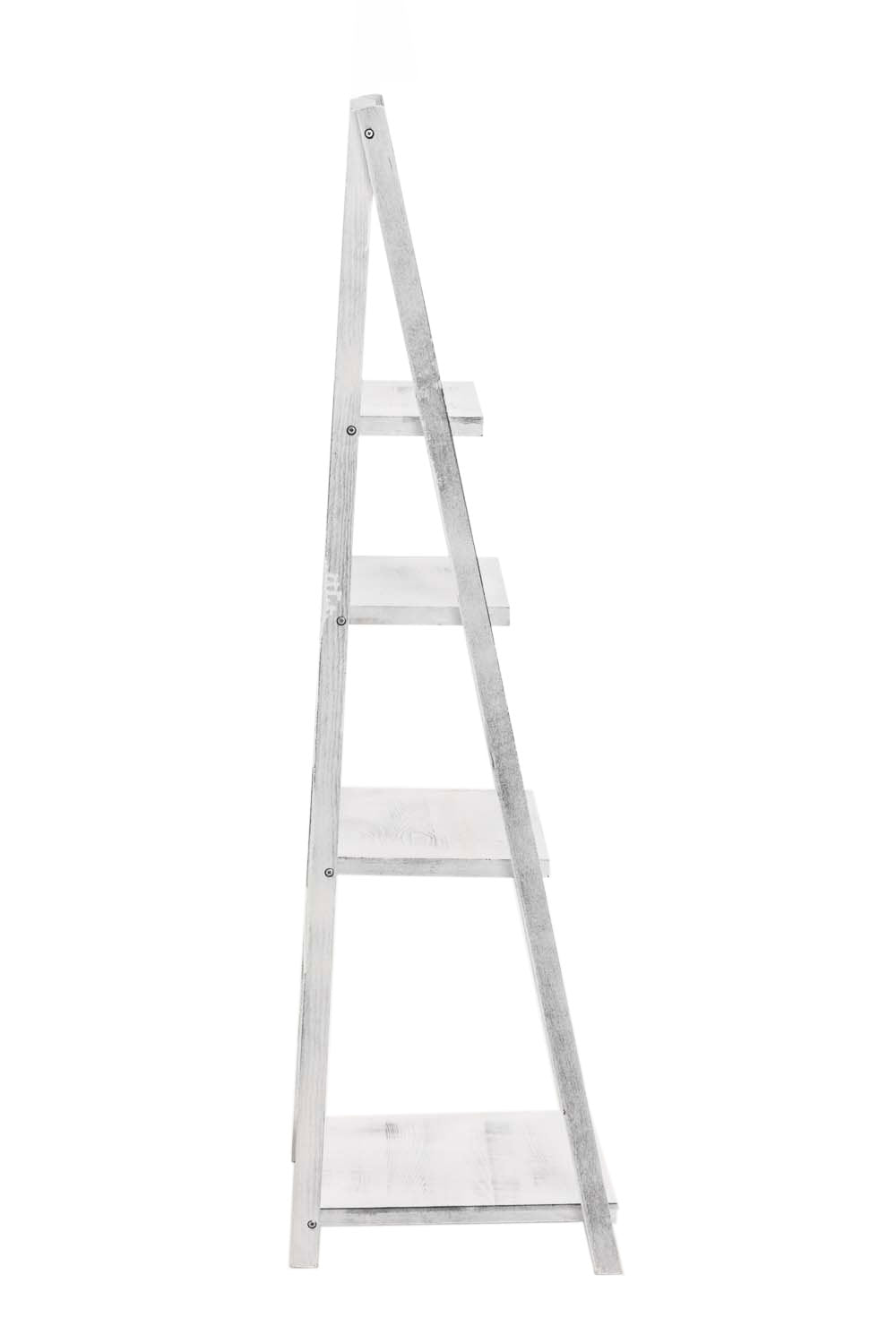 CLP Treppenregal Lillian – Produktabbildung 4