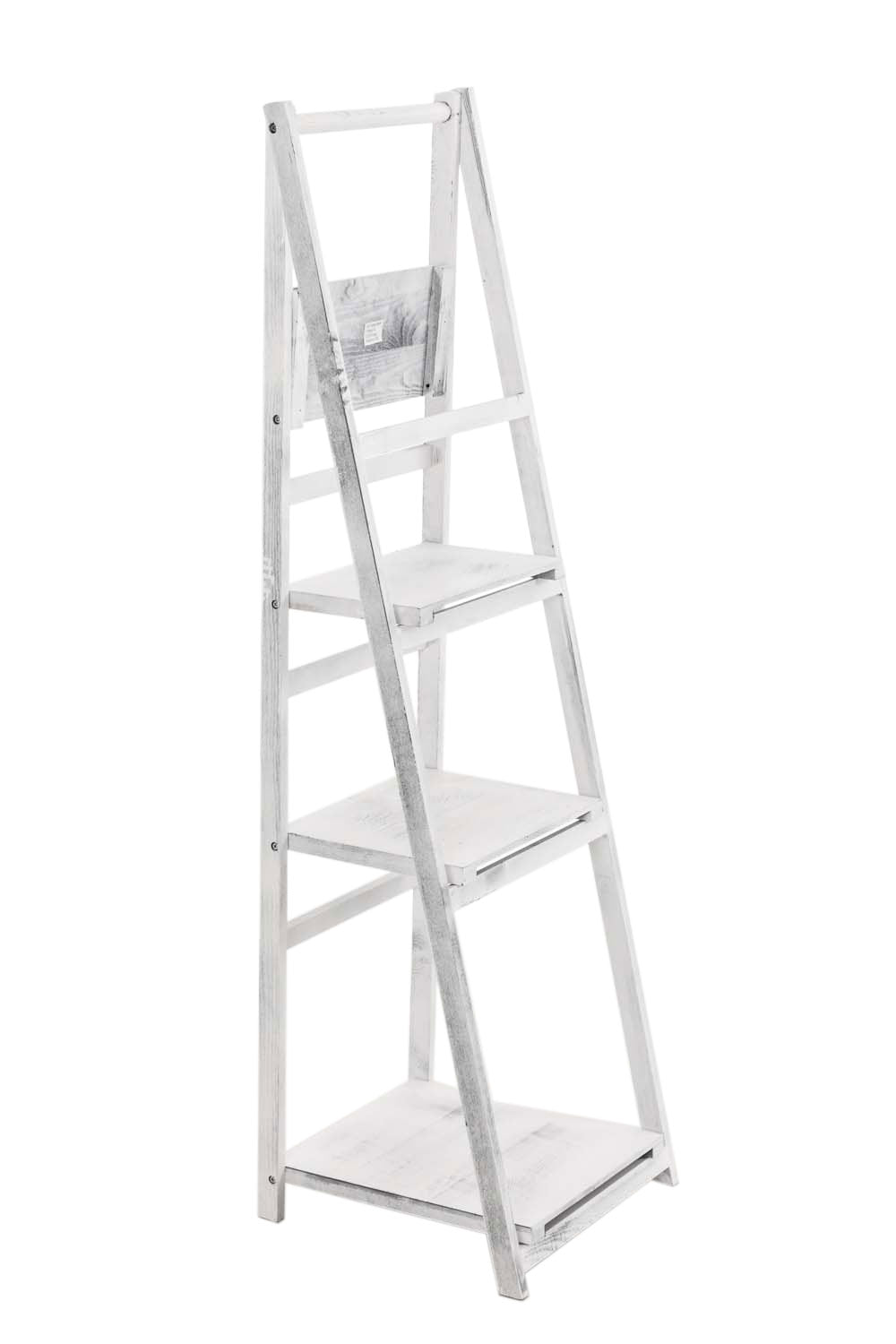 CLP Treppenregal Lillian – Produktabbildung 5