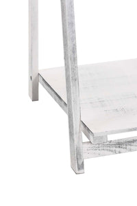 CLP Treppenregal Lillian – Produktabbildung 7