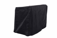 CLP Abdeckhaube 122x65x90, Marshall
