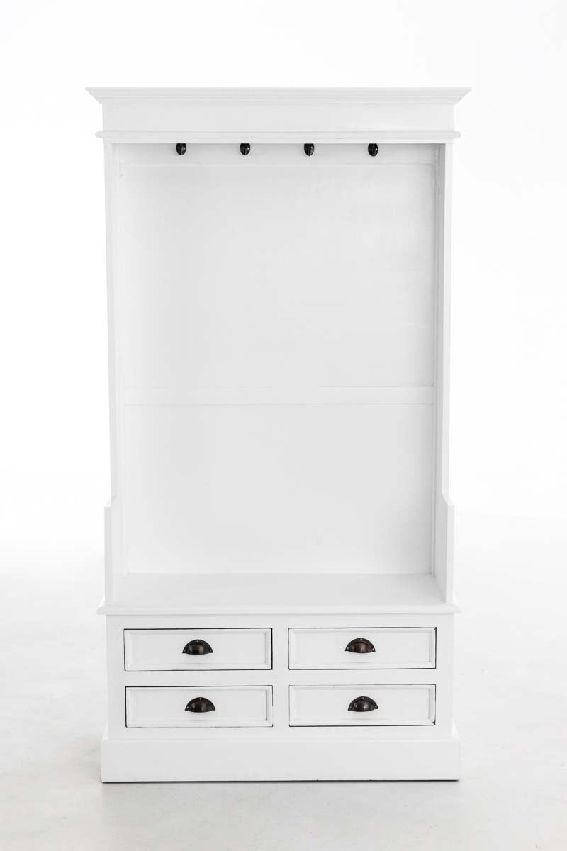 CLP Garderobe Just – Produktabbildung 2