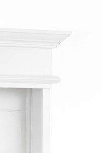 CLP Garderobe Just – Produktabbildung 5