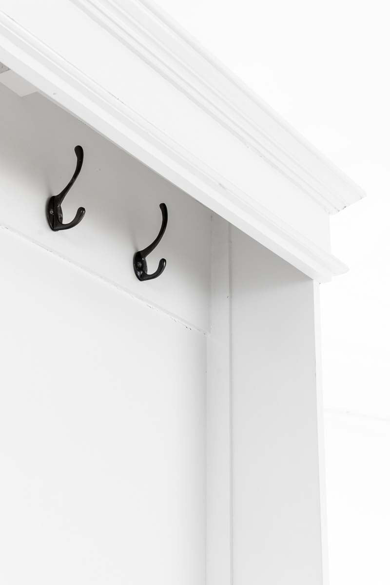 CLP Garderobe Just – Produktabbildung 6