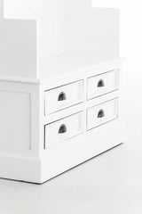 CLP Garderobe Just – Produktabbildung 7