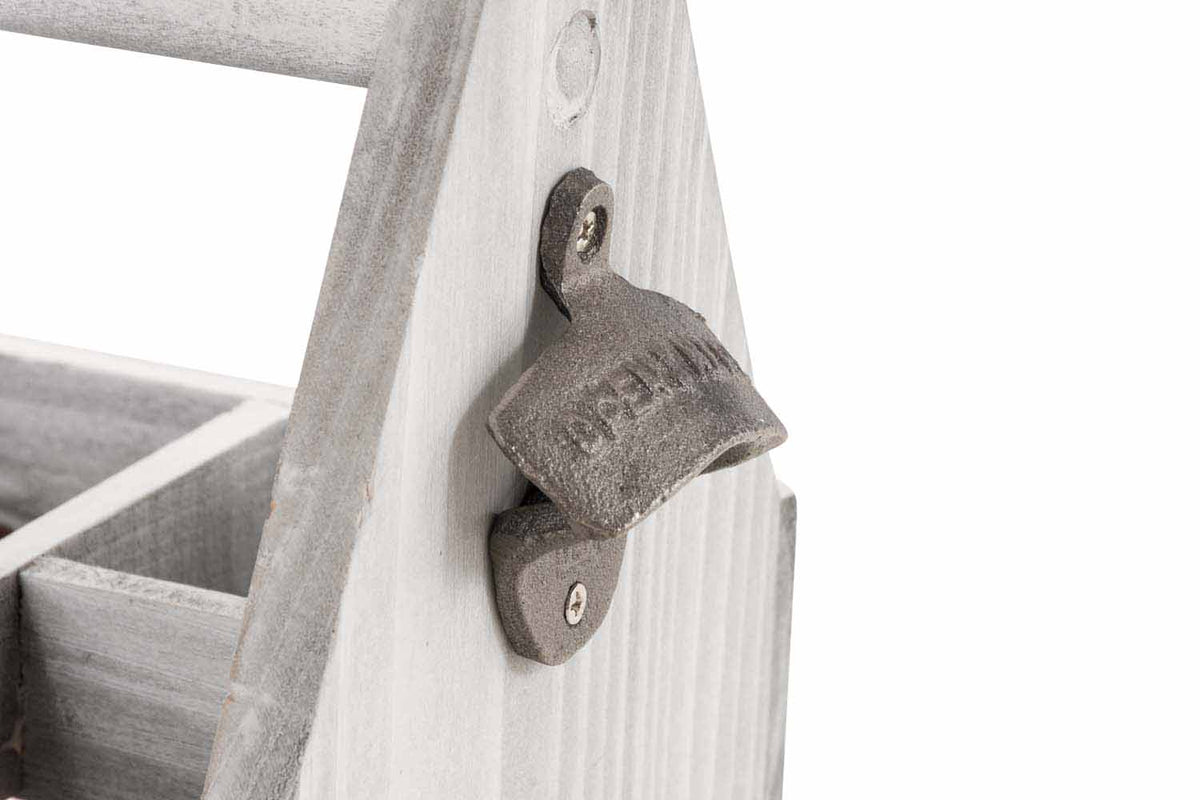 CLP Flaschenträger Thusnelda – Produktabbildung 6