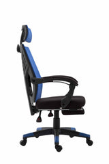 CLP Bürostuhl Smart B – Produktabbildung 2