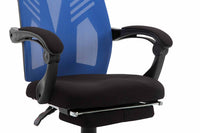 CLP Bürostuhl Smart B – Produktabbildung 6
